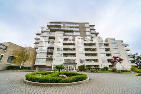 250621075325_9288-picture 2.jpg